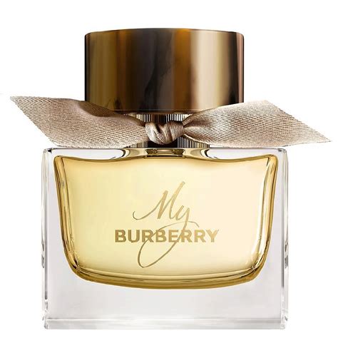 Burberry купить духи в Летуаль (Лэтуаль).